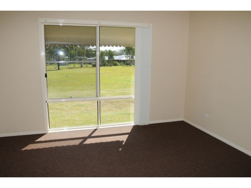 49 Colonial Drive, Gulmarrad NSW 2463