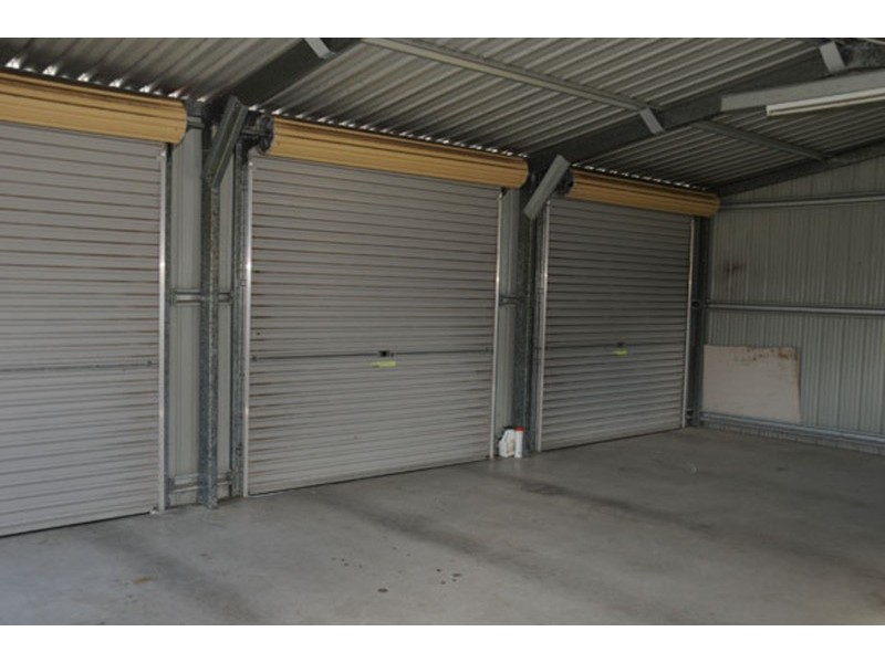 49 Colonial Drive, Gulmarrad NSW 2463