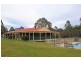 10 Ryries Road, Lawrence NSW 2460