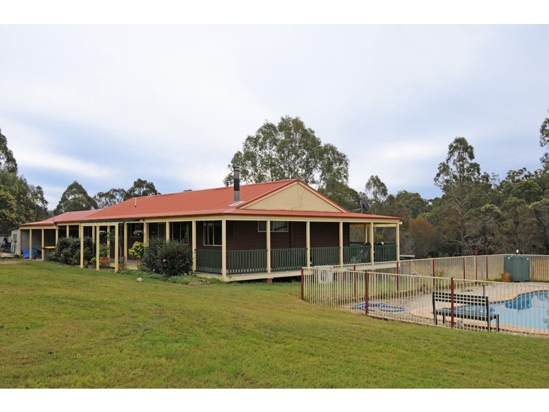 10 Ryries Road, Lawrence NSW 2460