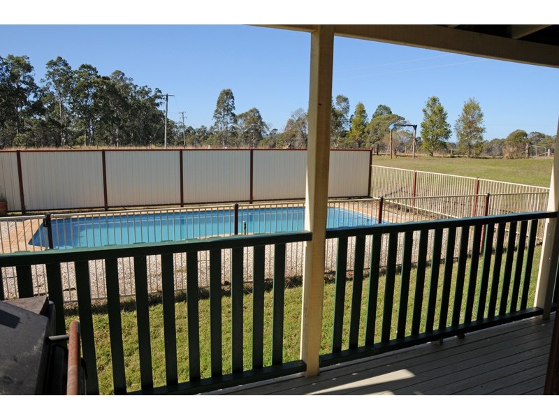 10 Ryries Road, Lawrence NSW 2460