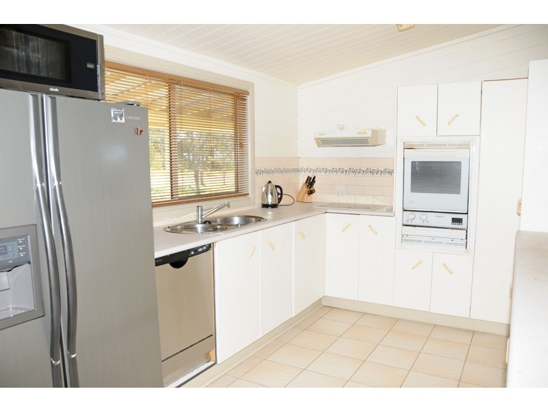 10 Ryries Road, Lawrence NSW 2460