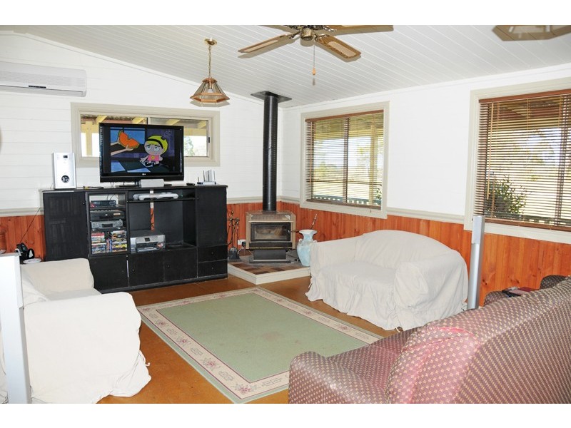 10 Ryries Road, Lawrence NSW 2460