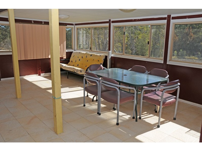 10 Ryries Road, Lawrence NSW 2460