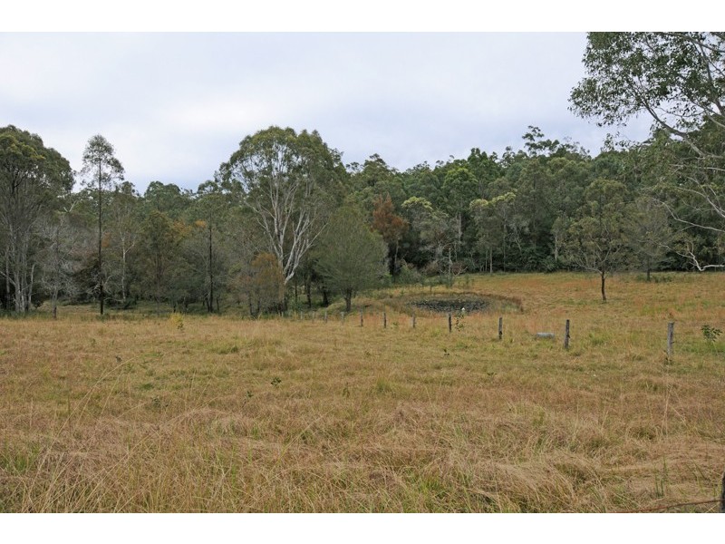 10 Ryries Road, Lawrence NSW 2460