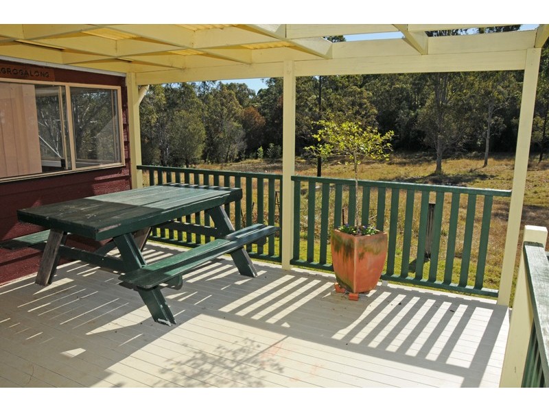 10 Ryries Road, Lawrence NSW 2460