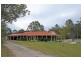 10 Ryries Road, Lawrence NSW 2460