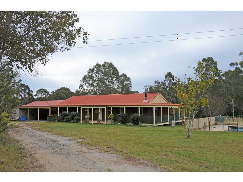 10 Ryries Road, Lawrence NSW 2460