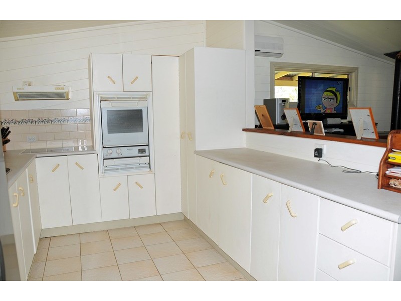 10 Ryries Road, Lawrence NSW 2460