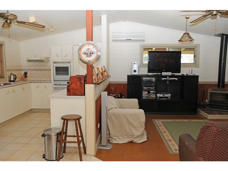 10 Ryries Road, Lawrence NSW 2460