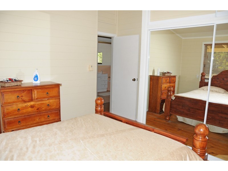 10 Ryries Road, Lawrence NSW 2460