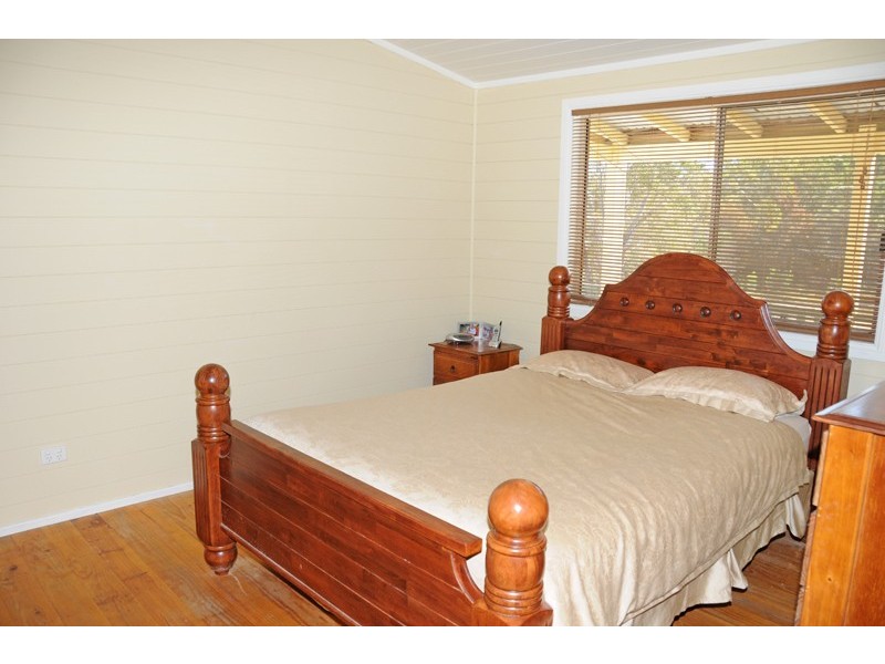 10 Ryries Road, Lawrence NSW 2460