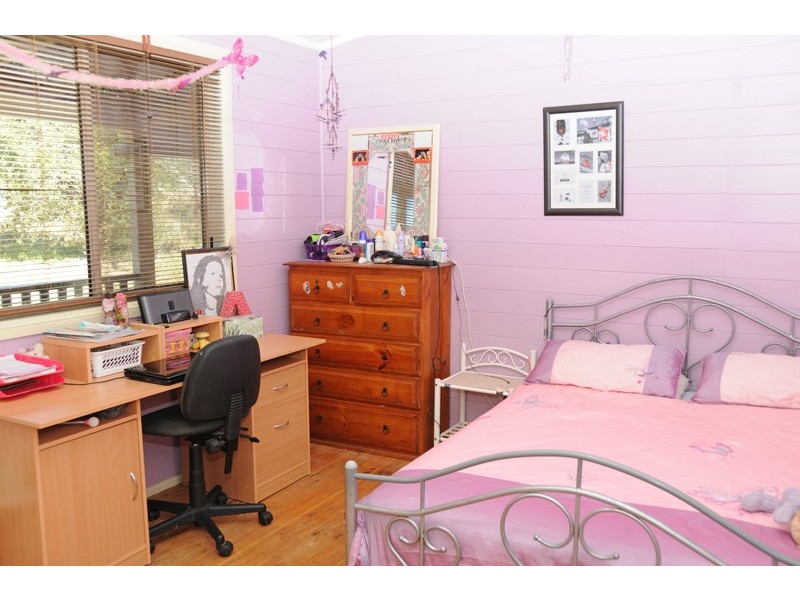 10 Ryries Road, Lawrence NSW 2460