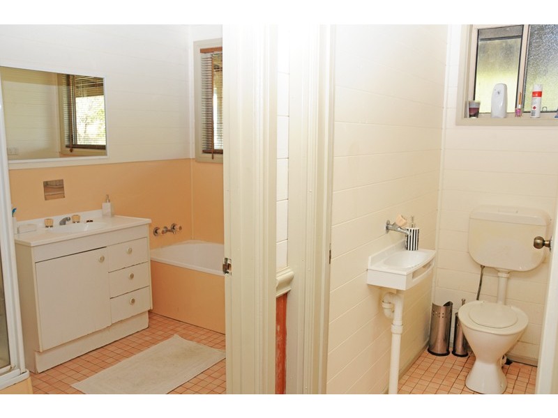 10 Ryries Road, Lawrence NSW 2460