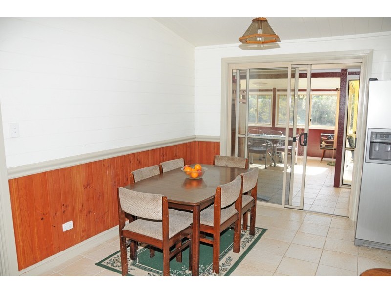 10 Ryries Road, Lawrence NSW 2460