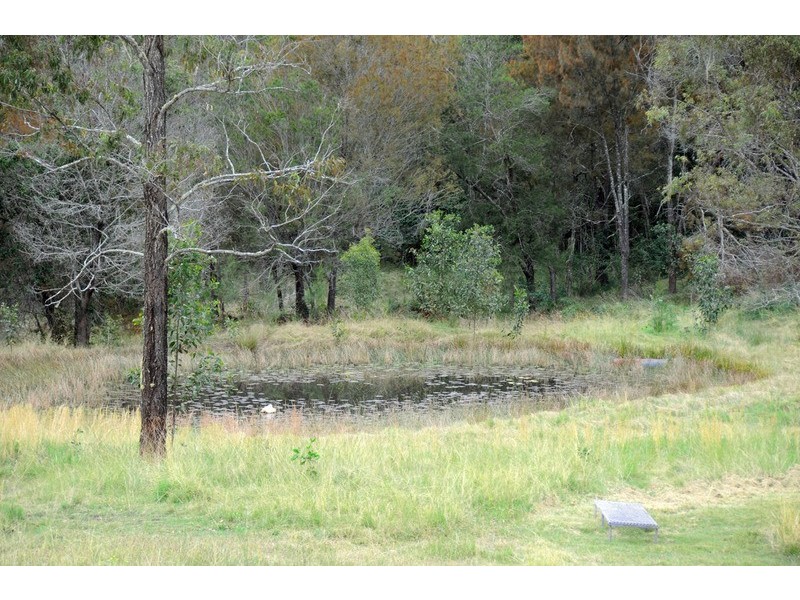 10 Ryries Road, Lawrence NSW 2460