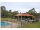 10 Ryries Road, Lawrence NSW 2460