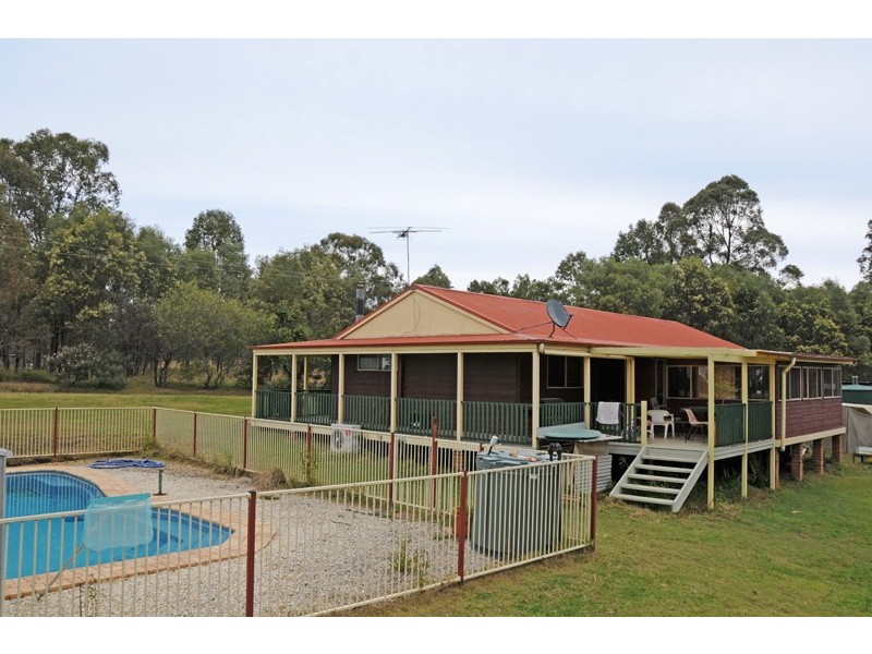 10 Ryries Road, Lawrence NSW 2460