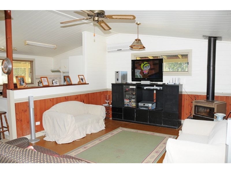 10 Ryries Road, Lawrence NSW 2460