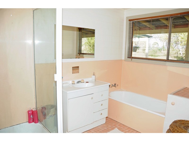 10 Ryries Road, Lawrence NSW 2460