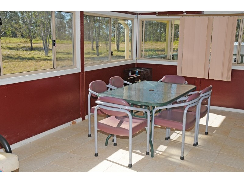 10 Ryries Road, Lawrence NSW 2460