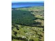 Lot 14 Silky Oak Close, Lawrence NSW 2460