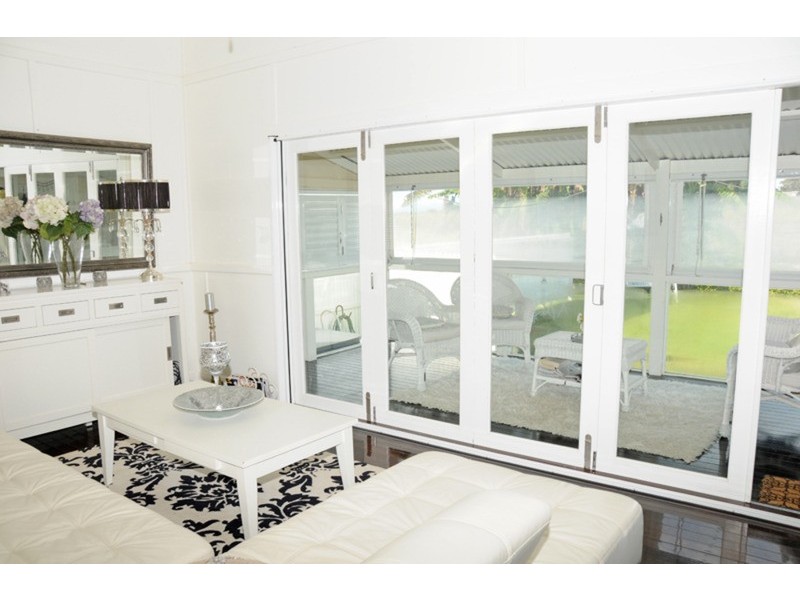 James Creek NSW 2463