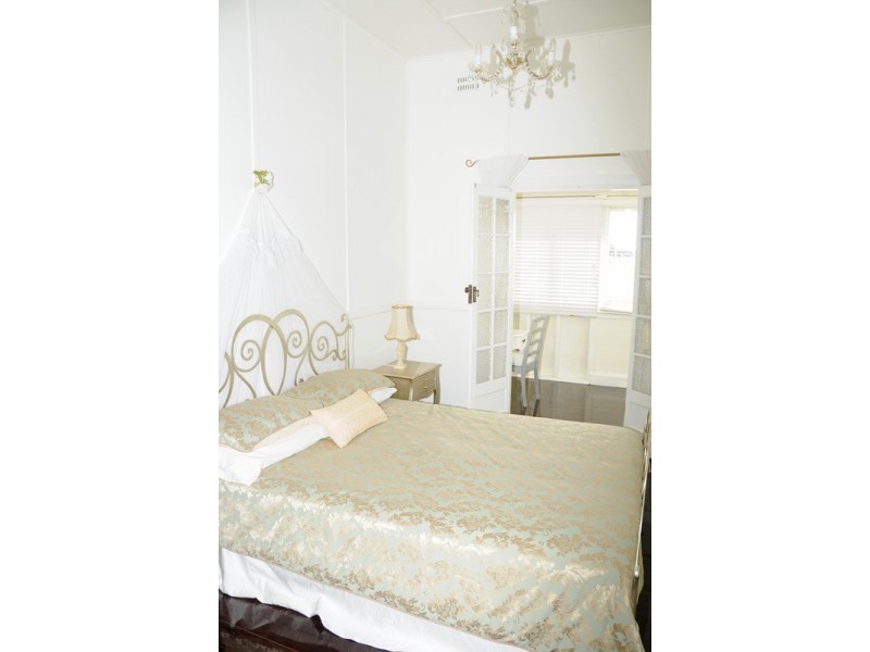 James Creek NSW 2463