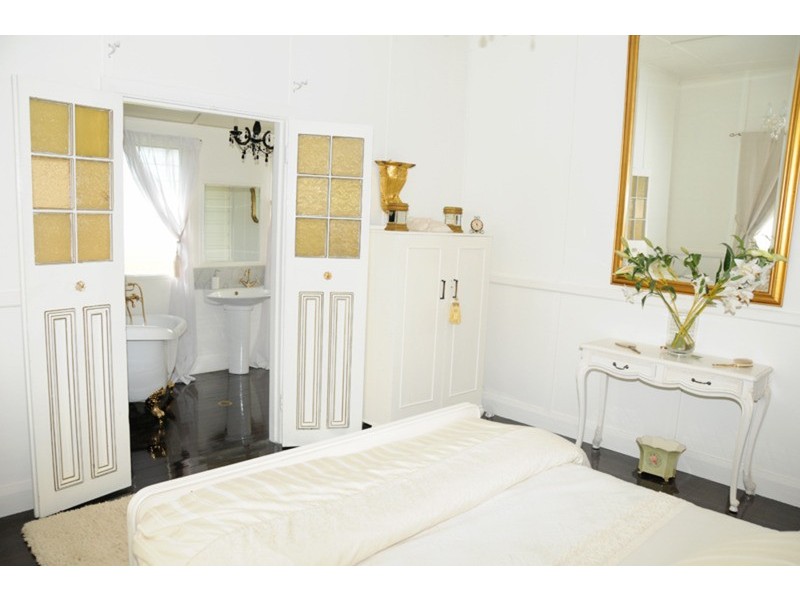 James Creek NSW 2463