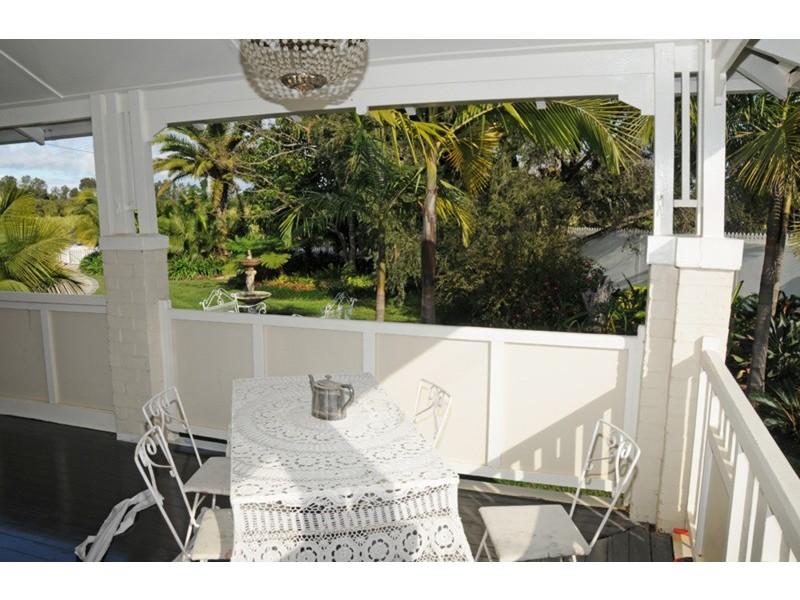 James Creek NSW 2463