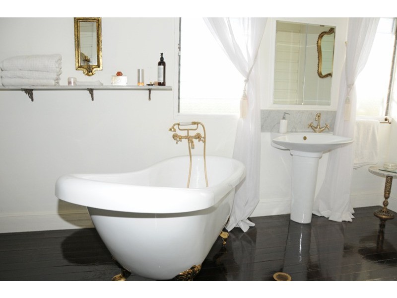 James Creek NSW 2463