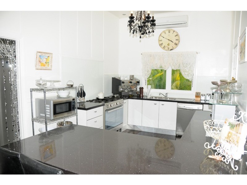 James Creek NSW 2463