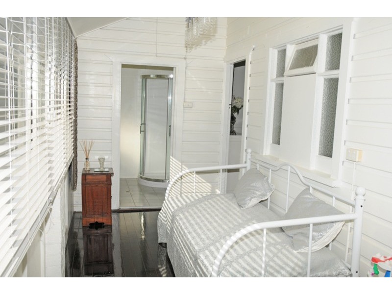 James Creek NSW 2463