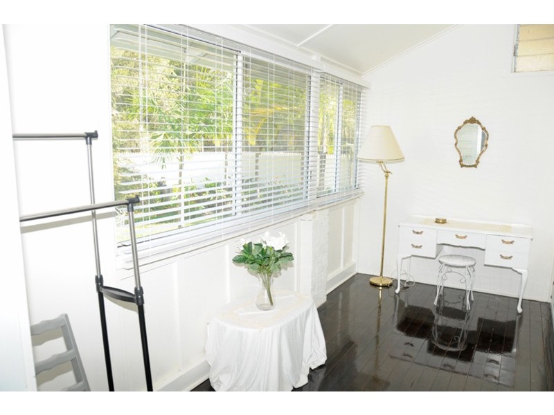 James Creek NSW 2463