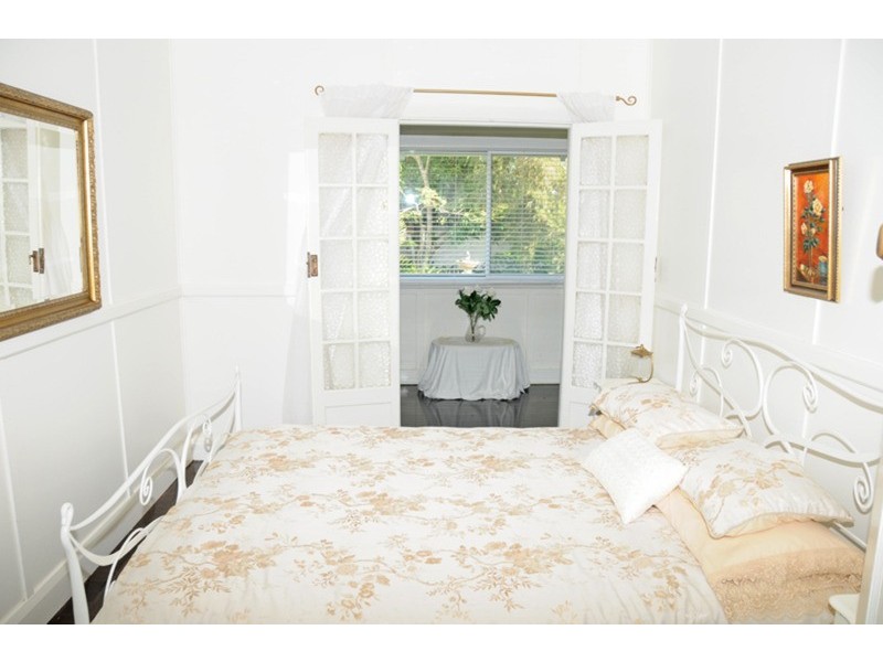 James Creek NSW 2463