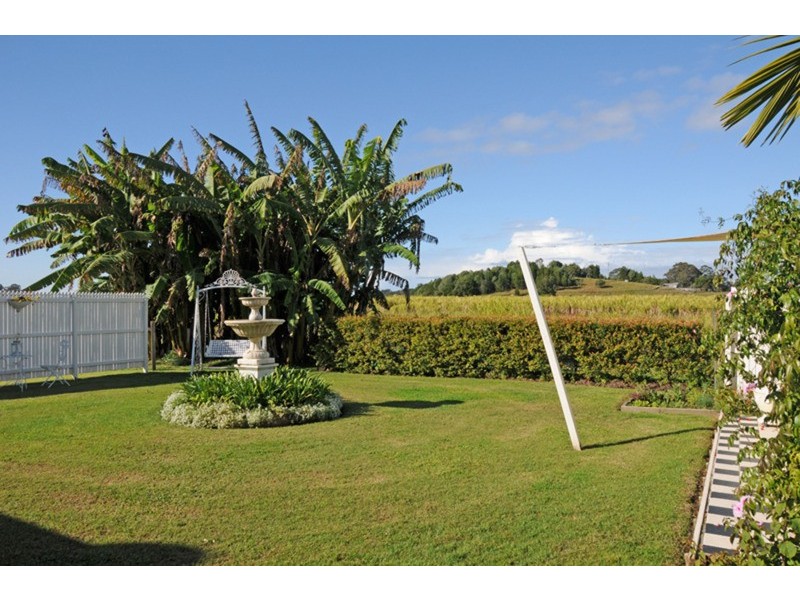 James Creek NSW 2463