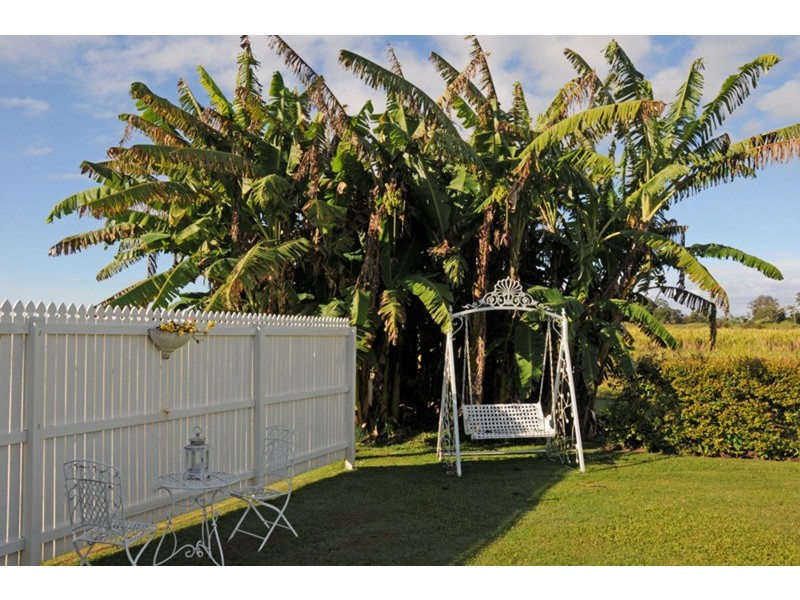 James Creek NSW 2463