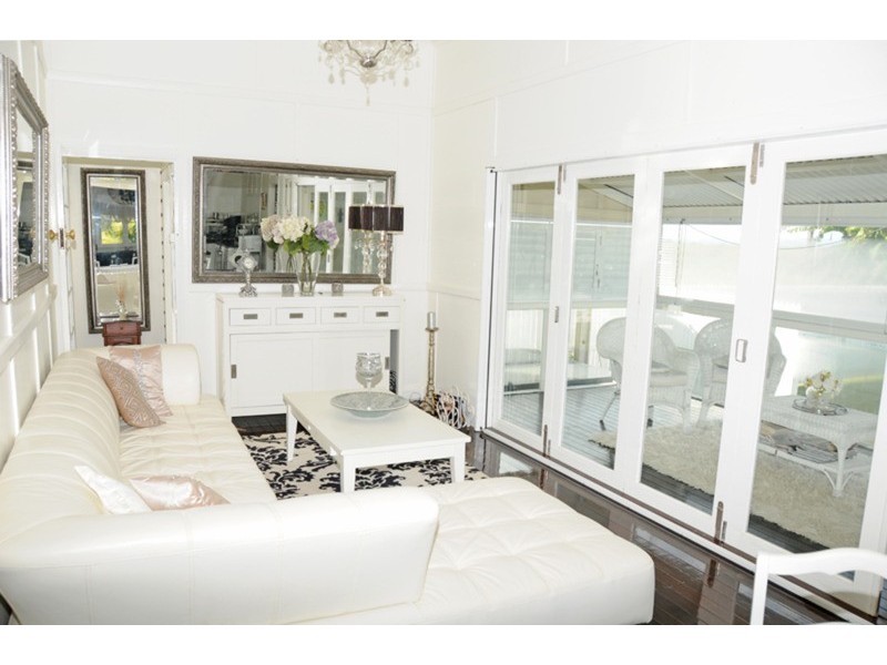 James Creek NSW 2463