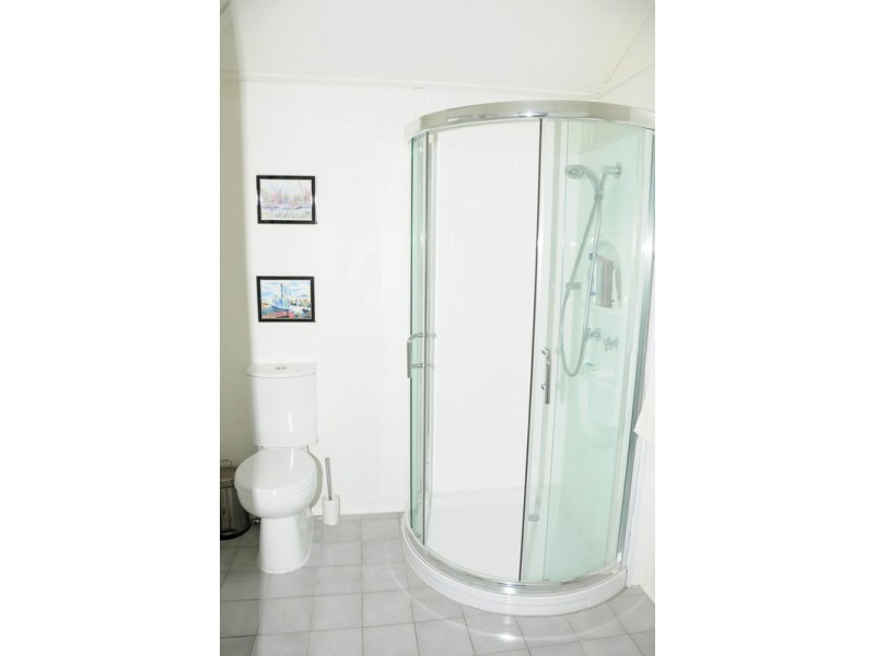 James Creek NSW 2463