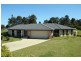 35 Silky Oak Close, Lawrence NSW 2460