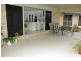 35 Silky Oak Close, Lawrence NSW 2460