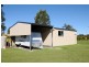 35 Silky Oak Close, Lawrence NSW 2460
