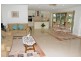 35 Silky Oak Close, Lawrence NSW 2460