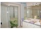 35 Silky Oak Close, Lawrence NSW 2460