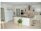 35 Silky Oak Close, Lawrence NSW 2460