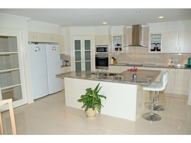 35 Silky Oak Close, Lawrence NSW 2460
