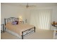 35 Silky Oak Close, Lawrence NSW 2460
