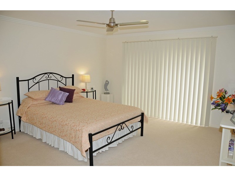 35 Silky Oak Close, Lawrence NSW 2460