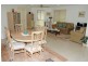 35 Silky Oak Close, Lawrence NSW 2460