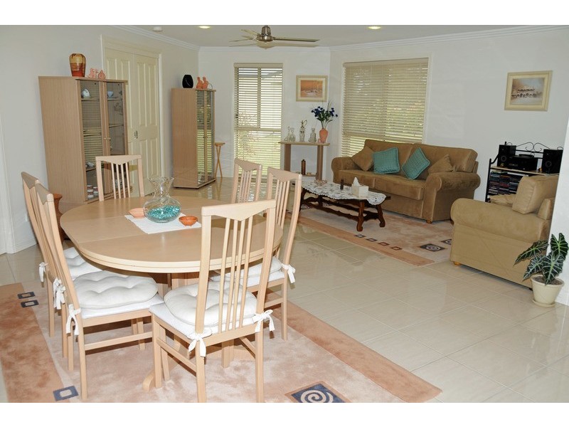 35 Silky Oak Close, Lawrence NSW 2460